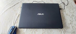 asus - 3