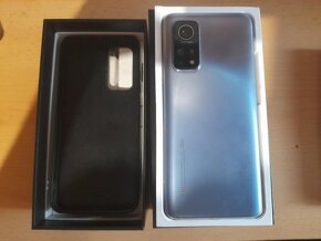 Predam XIAOMI MI 10T PRO  5G - 3