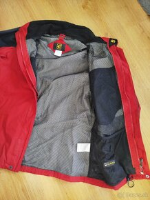 Jack Wolfskin v.XL - 3