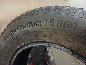 175/80r14 - 3