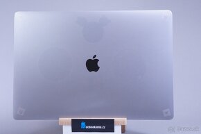 ZÁRUKA/Macbook Pro 16" TB CTO/I9 2.3GHZ32GB RAM/1TB SSD - 3