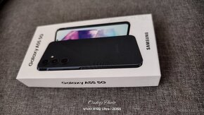 Samsung Galaxy A55 nový - 3