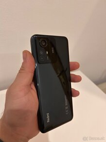 Xiaomi Redmi Note 12S - 3