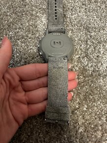 SUUNTO 7 - smart watch - TOP STAV - 3