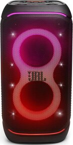 Jbl Partybox 320 - 3