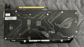 Asus strix 1050 ti 4gb - 3