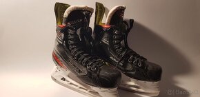 Profi korčule Bauer Vapor X 2,9 - 3