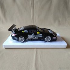 Minichamps 1:18 - 3