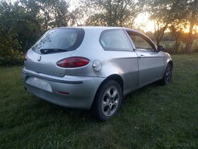 alfa romeo 147 diely - 3