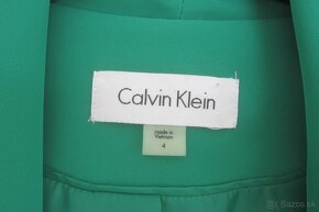 Sako Calvin Klein - 3