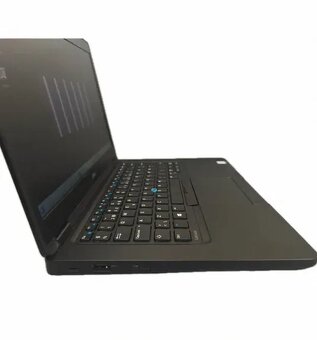 Dell Latitude 5480 - 3