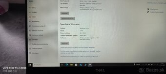 Dell XPS 13 9370 - 3