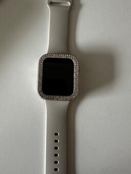 Apple watch SE 40mm - 3