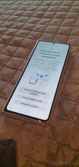 Samsung galaxy fold 4 - 3