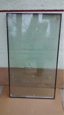 Okna skla sklenene izolacne tabule Pilkington - 3