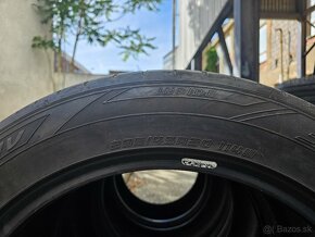 295/45r20 letne pneu - 3