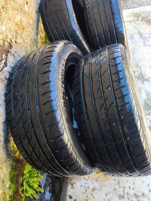 Matador Hectorra 3 225/55 R16 - 3