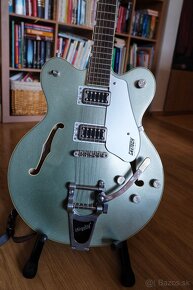 Gretsch 5622t - 3