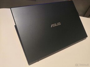 Asus x571g na diely alebo opravu - 3