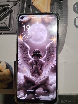 Oppo reno 5z 5g - 3