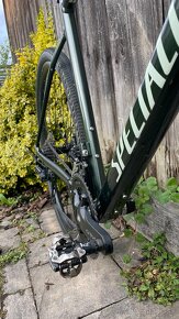 Specialized Diverge Elite E5, 58 znížená cena - 3