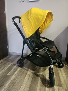 Bugaboo Bee5 - 3