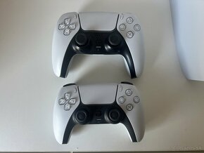 Playstation 5 slim - 3