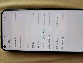 HUAWEI P40 LITE 6GB/128GB - 3