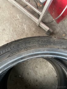 225/40 R18 2ks - 3