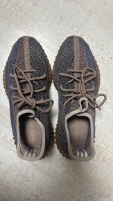 Adidas Yeezy Boost 350 V2 - 3