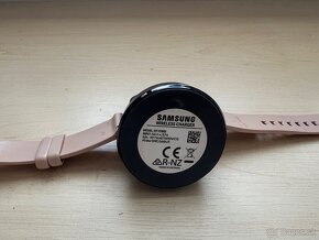 Hodinky Samsung Watch - 3