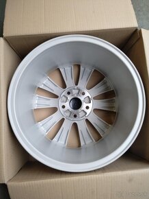 17" VW PASSAT CC,VW SCIROCCO. - 3