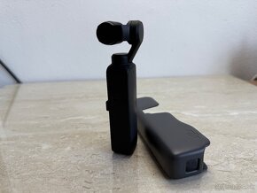 DJI Pocket 2 - 3