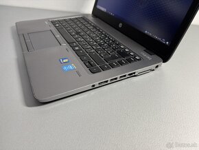 HP 840 G2, i5 5300U, 16GB RAM, 512GB SSD, Win 10 - 3