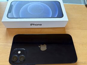 iPhone 12 64gb - 3