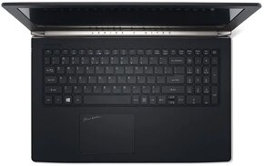 Acer Aspire V 15 Nitro - 3