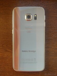 Samsung galaxy s6 edge - 3