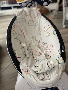 4moms mamaroo - 3