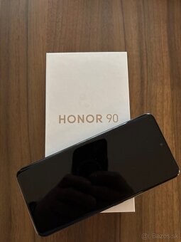 Honor 90 12/512 - 3