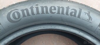 Letné pneumatiky 215/55 r17 94v - 3