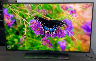 Smart tv LG 55LF652V-(139cm) - 3