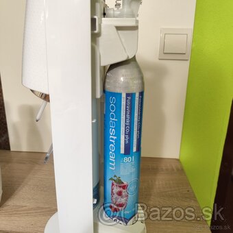 SodaStream Spirit - 3