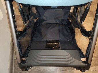 Cybex balios S lux 2023 - 3