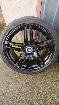 5x120 R18 - 3