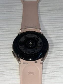 Samsung Galaxy Watch 4, 40mm - 3