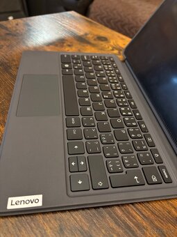 LENOVO TAB P11 2ND GEN - 3