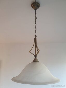 LUSTRE A LAMPA - 3