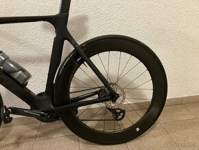 Predám Giant Propel Advanced Disc 1 /// M/L velkost + Cerami - 3