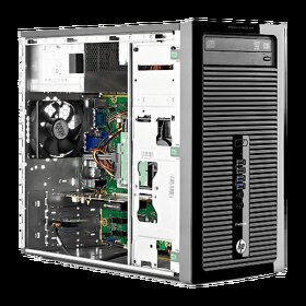 HP ProDesk 490 G2 MT - 3