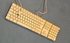 Apple keyboard - 3